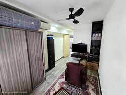 Blk 238 Choa Chu Kang Central (Choa Chu Kang), HDB 4 Rooms #596358061